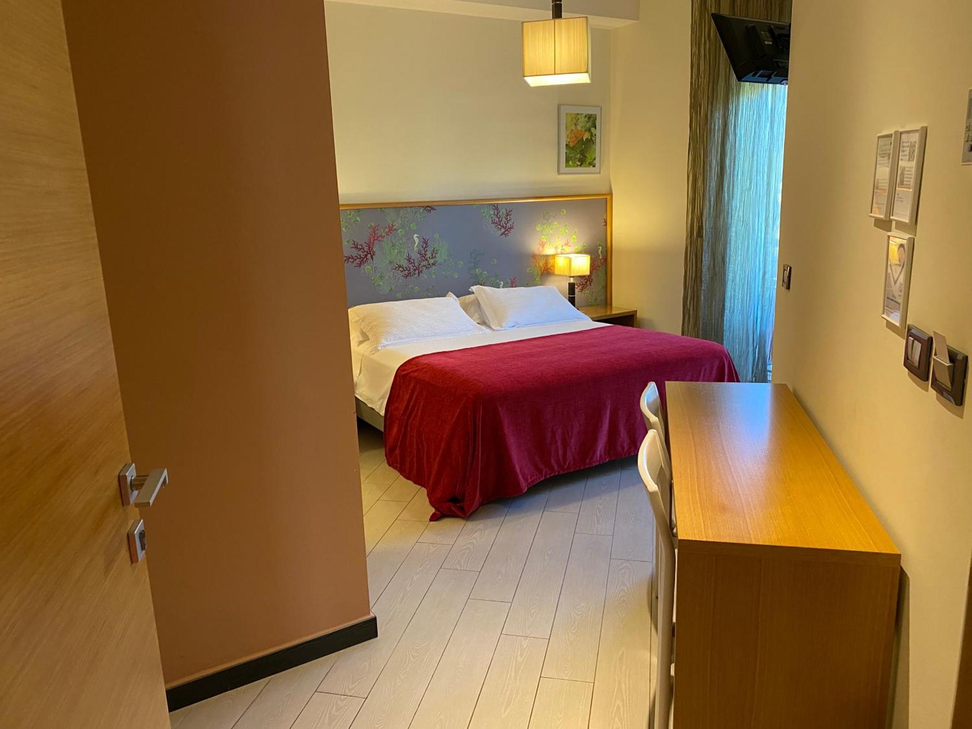מלון רובו די פוליה Casa Dolce Casa Ruvo מראה חיצוני תמונה